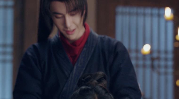 ����ּ��������(1-51��)����_���Ӿ�