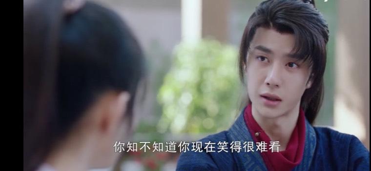 ����ּ��������(1-51��)����_���Ӿ�