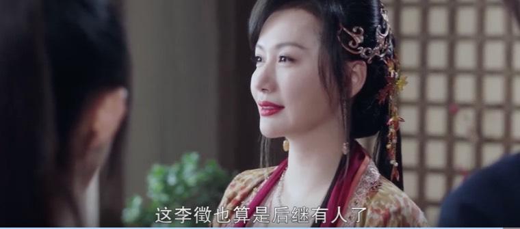 ����ּ��������(1-51��)����_���Ӿ�