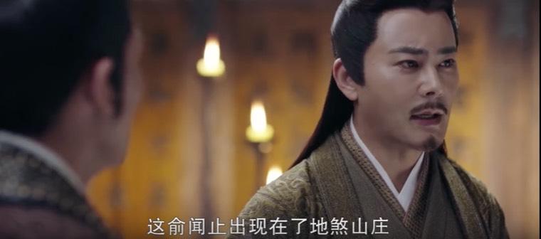 ����ּ��������(1-51��)����_���Ӿ�