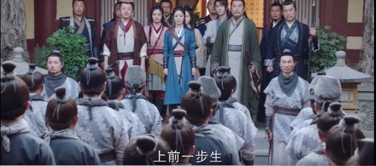 ����ּ��������(1-51��)����_���Ӿ�