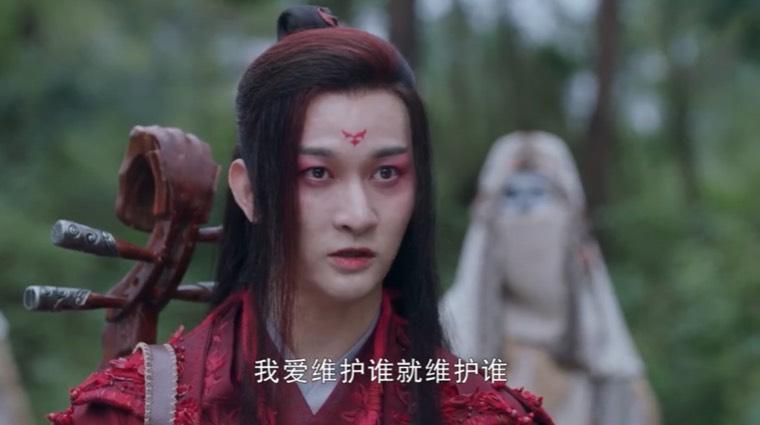 ����ּ��������(1-51��)����_���Ӿ�