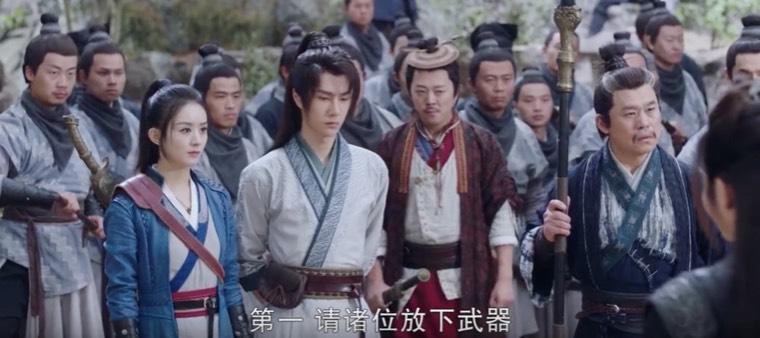 ����ּ��������(1-51��)����_���Ӿ�