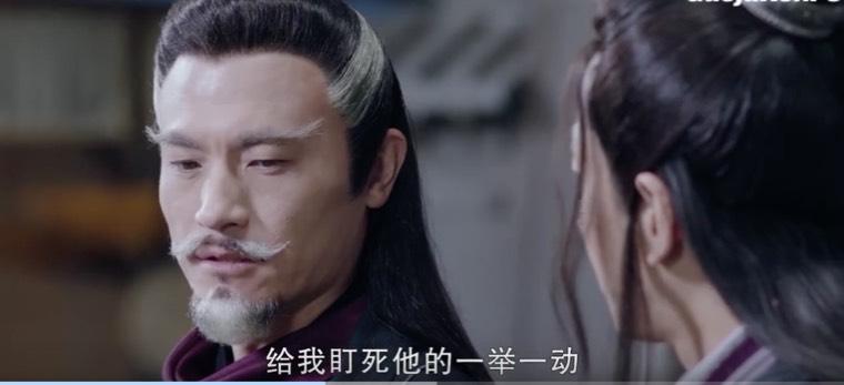 ����ּ��������(1-51��)����_���Ӿ�