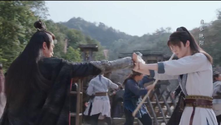 ����ּ��������(1-51��)����_���Ӿ�