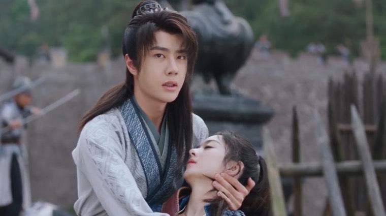 ����ּ��������(1-51��)����_���Ӿ�