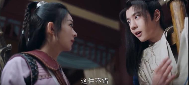 ����ּ��������(1-51��)����_���Ӿ�