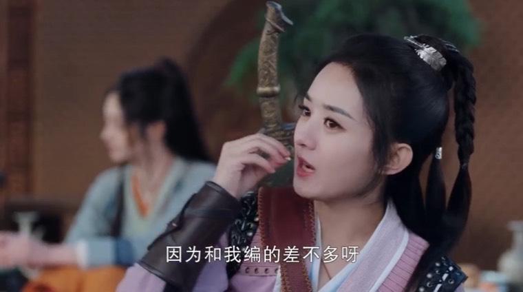 ����ּ��������(1-51��)����_���Ӿ�