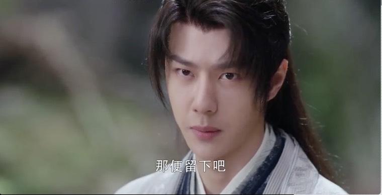 ����ּ��������(1-51��)����_���Ӿ�