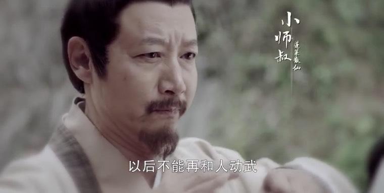 ����ּ��������(1-51��)����_���Ӿ�