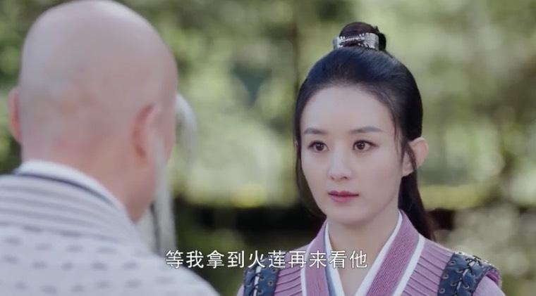 ����ּ��������(1-51��)����_���Ӿ�