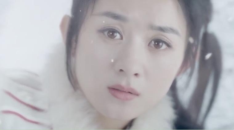 ����ּ��������(1-51��)����_���Ӿ�