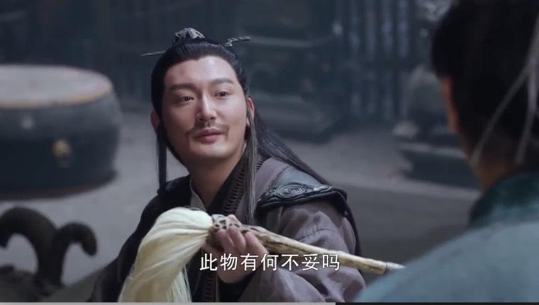 ����ּ��������(1-51��)����_���Ӿ�