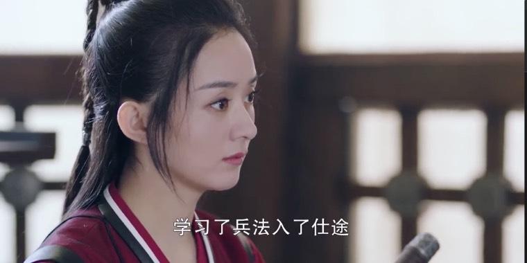 ����ּ��������(1-51��)����_���Ӿ�