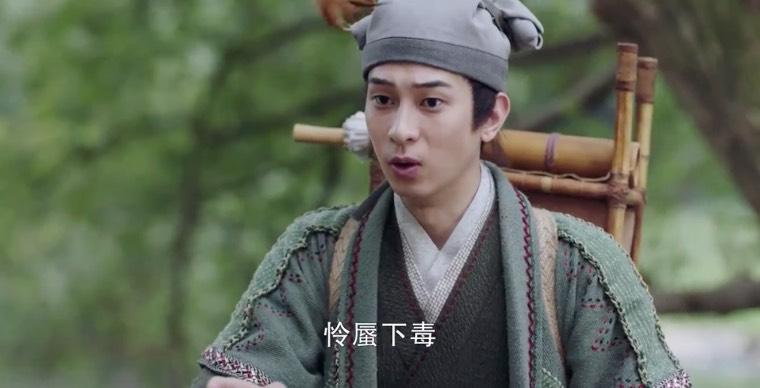 ����ּ��������(1-51��)����_���Ӿ�