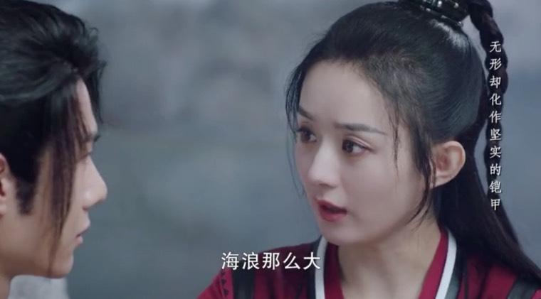 ����ּ��������(1-51��)����_���Ӿ�