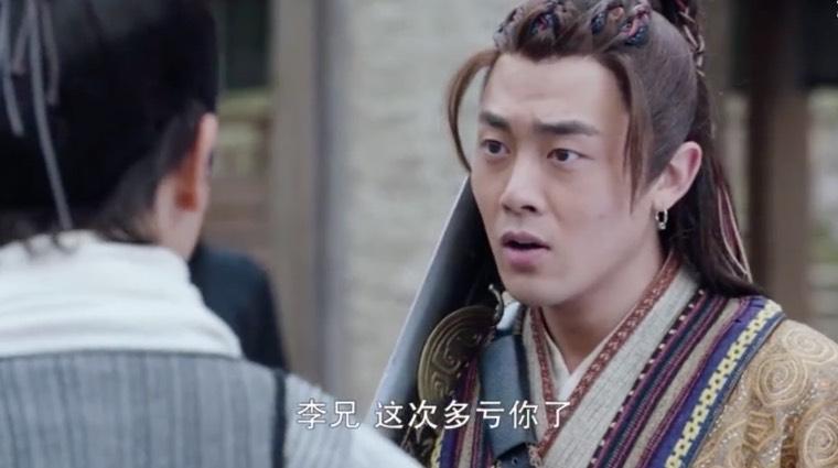 ����ּ��������(1-51��)����_���Ӿ�