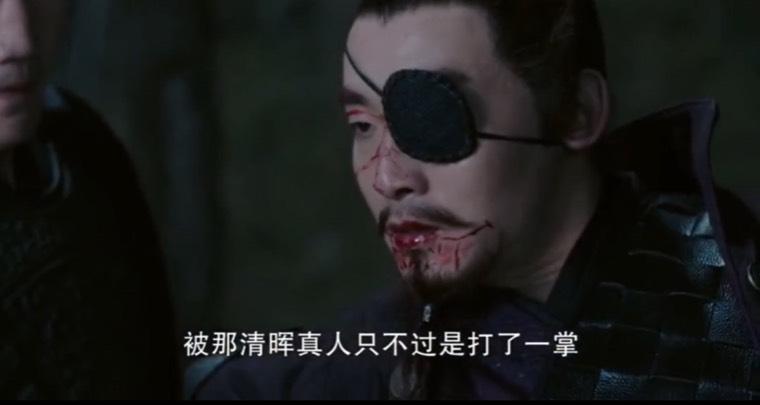 ����ּ��������(1-51��)����_���Ӿ�