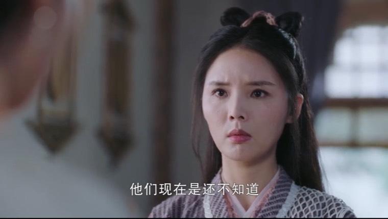 ����ּ��������(1-51��)����_���Ӿ�