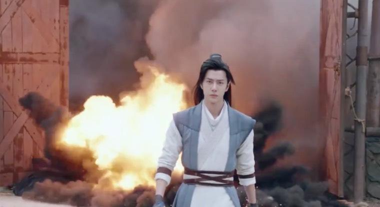 ����ּ��������(1-51��)����_���Ӿ�