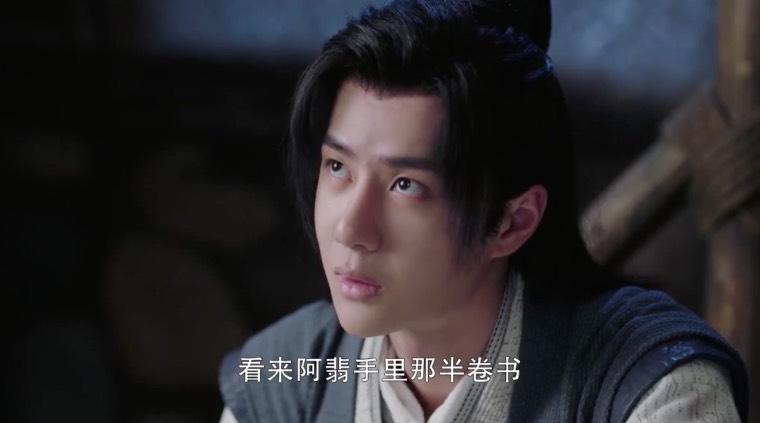 ����ּ��������(1-51��)����_���Ӿ�