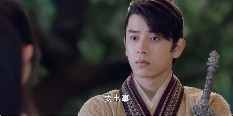 ����ּ��������(1-51��)����_���Ӿ�