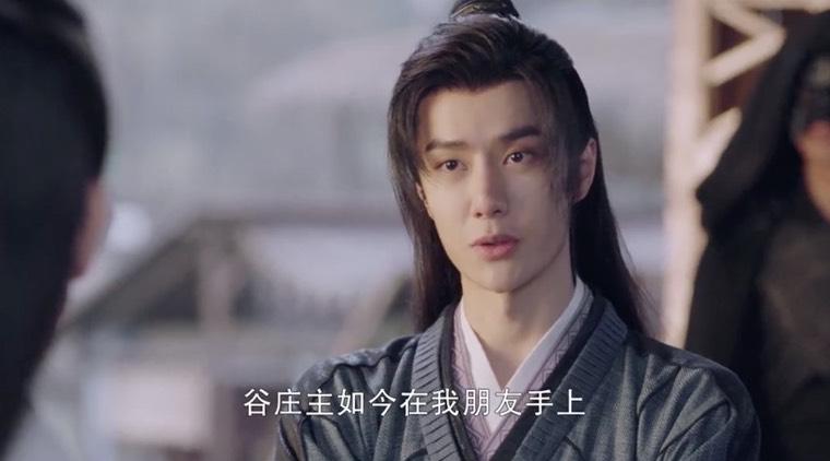 ����ּ��������(1-51��)����_���Ӿ�