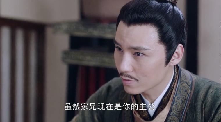 ����ּ��������(1-51��)����_���Ӿ�