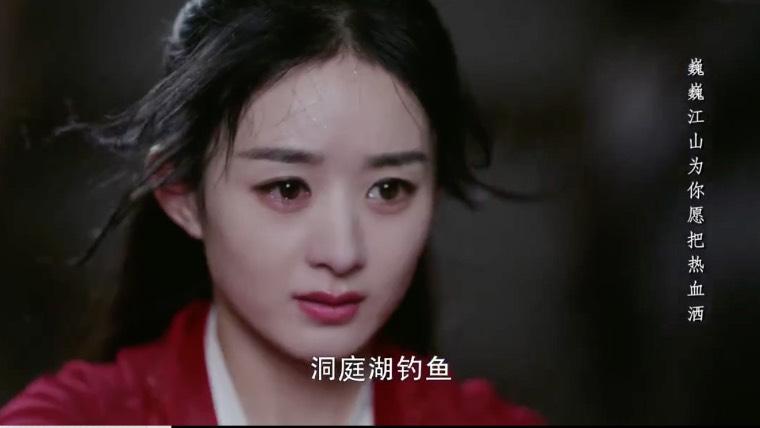 ����ּ��������(1-51��)����_���Ӿ�