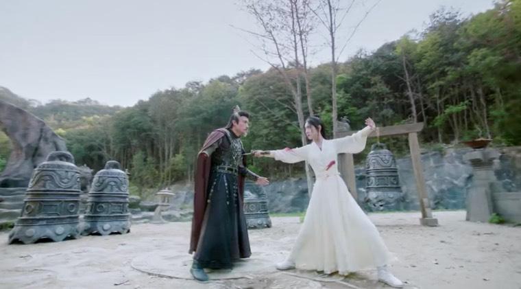 ����ּ��������(1-51��)����_���Ӿ�