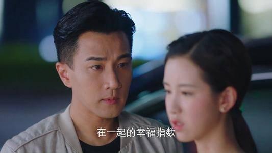 ���������ּ��������(1-42��)����_���Ӿ�