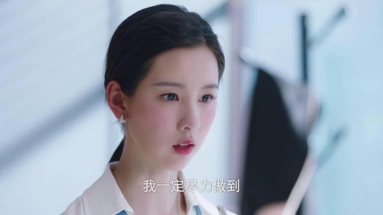 ���������ּ��������(1-42��)����_���Ӿ�