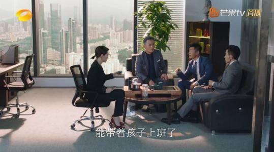 ���������ּ��������(1-42��)����_���Ӿ�