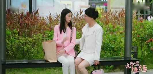 ���������ּ��������(1-42��)����_���Ӿ�