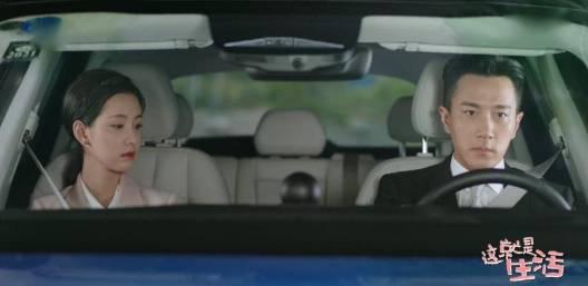 ���������ּ��������(1-42��)����_���Ӿ�