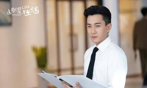 ���������ּ��������(1-42��)����_���Ӿ�