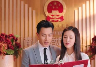 ���������ּ��������(1-42��)����_���Ӿ�