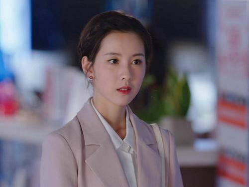 ���������ּ��������(1-42��)����_���Ӿ�