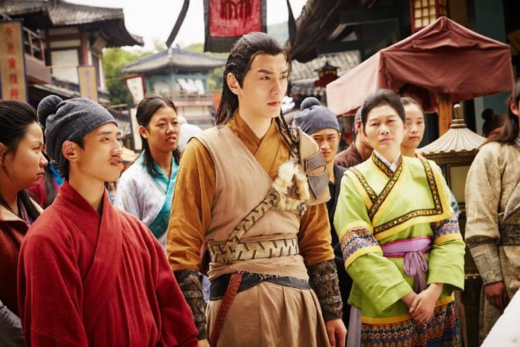 ���ɼ�֮˫�·ּ��������(1-17��)����_���Ӿ�