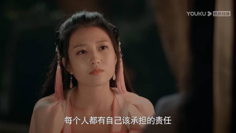 ���ɼ�֮˫�·ּ��������(1-17��)����_���Ӿ�