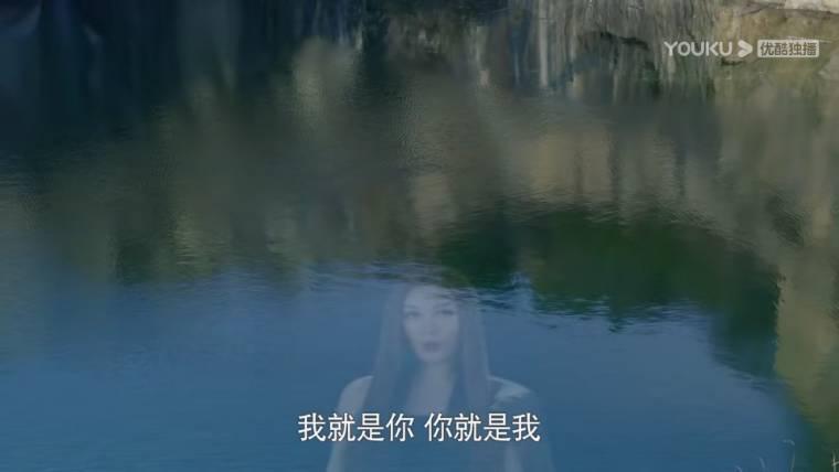 ���ɼ�֮˫�·ּ��������(1-17��)����_���Ӿ�