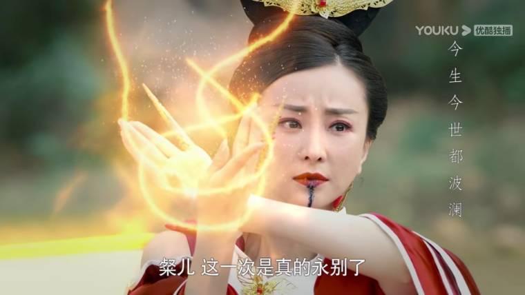 ���ɼ�֮˫�·ּ��������(1-17��)����_���Ӿ�