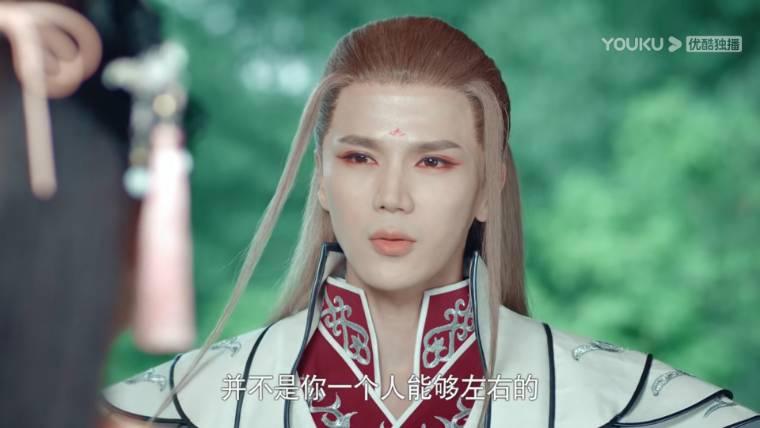 ���ɼ�֮˫�·ּ��������(1-17��)����_���Ӿ�