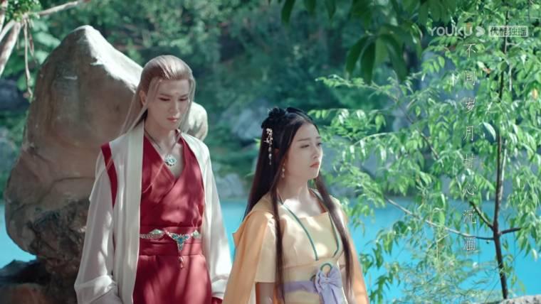 ���ɼ�֮˫�·ּ��������(1-17��)����_���Ӿ�