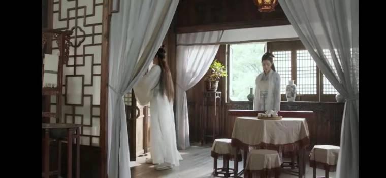 �����ذ�֮����ͼ���ּ��������(1-30��)����_���Ӿ�