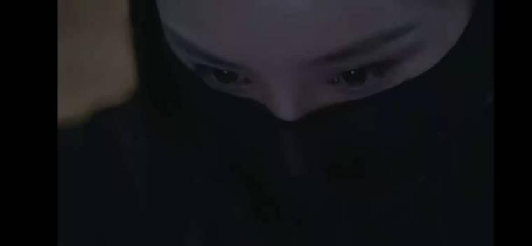 �����ذ�֮����ͼ���ּ��������(1-30��)����_���Ӿ�