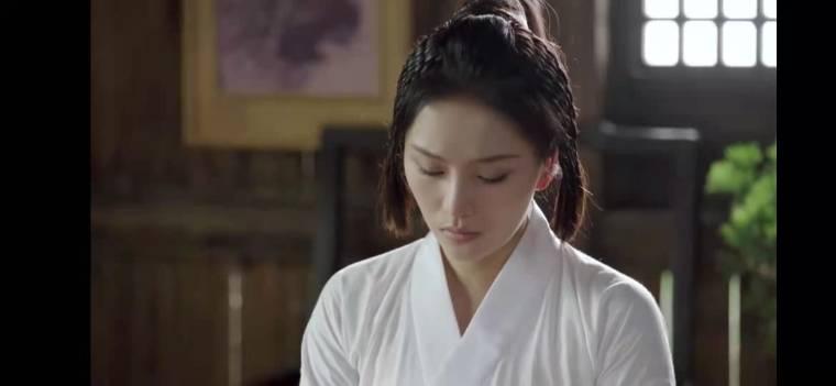 �����ذ�֮����ͼ���ּ��������(1-30��)����_���Ӿ�