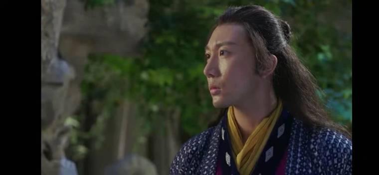 �����ذ�֮����ͼ���ּ��������(1-30��)����_���Ӿ�