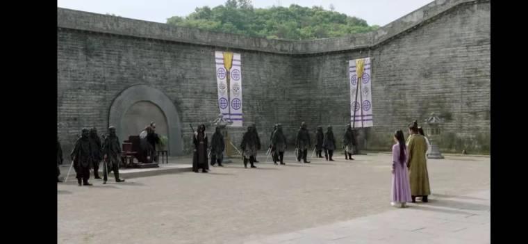 �����ذ�֮����ͼ���ּ��������(1-30��)����_���Ӿ�