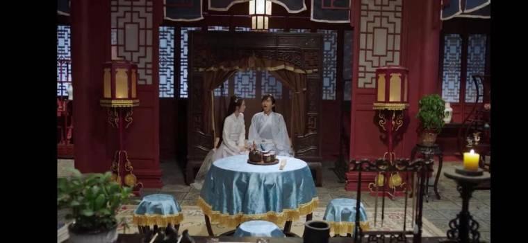 �����ذ�֮����ͼ���ּ��������(1-30��)����_���Ӿ�